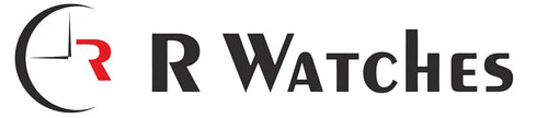 R Watches
